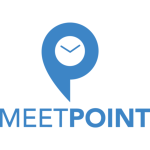 MeetPoint